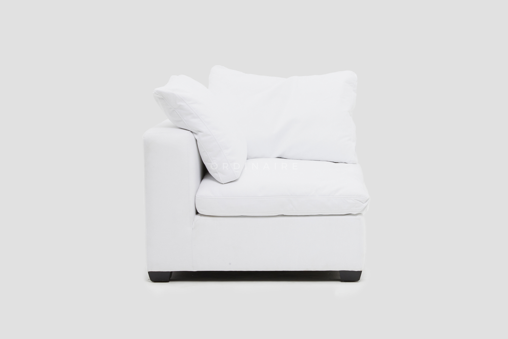 ORD-SOFA-FAIRY FLOSS