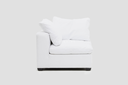 ORD-SOFA-FAIRY FLOSS
