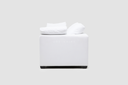 ORD-SOFA-FAIRY FLOSS