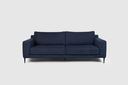 ORD-SOFA-MATINA