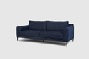 ORD-SOFA-MATINA