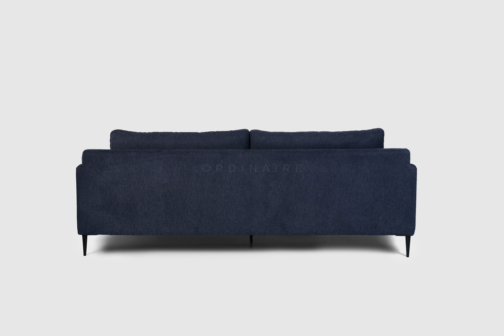 ORD-SOFA-MATINA