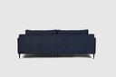 ORD-SOFA-MATINA