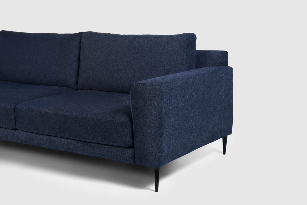 ORD-SOFA-MATINA