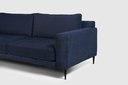 ORD-SOFA-MATINA