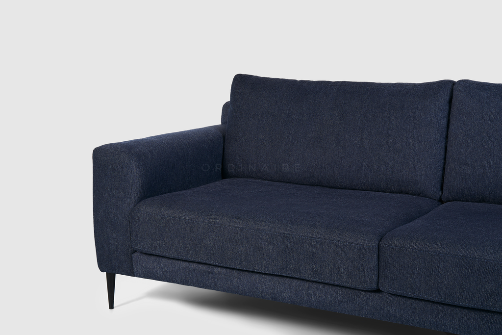 ORD-SOFA-MATINA