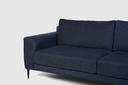 ORD-SOFA-MATINA