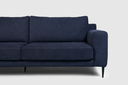 ORD-SOFA-MATINA
