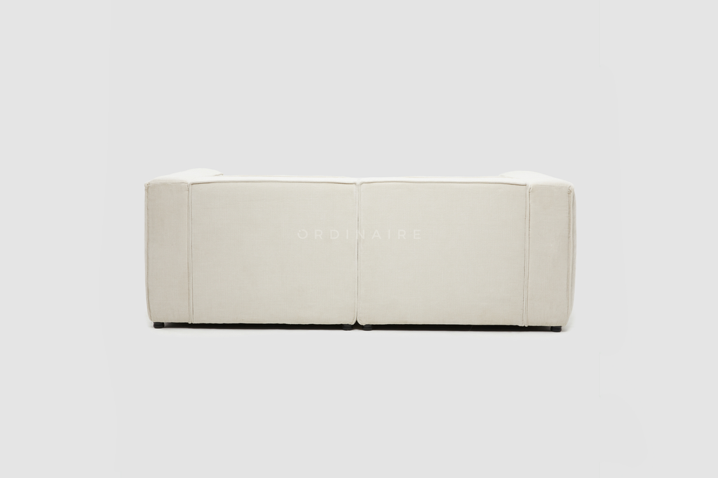 ABBEY SOFA