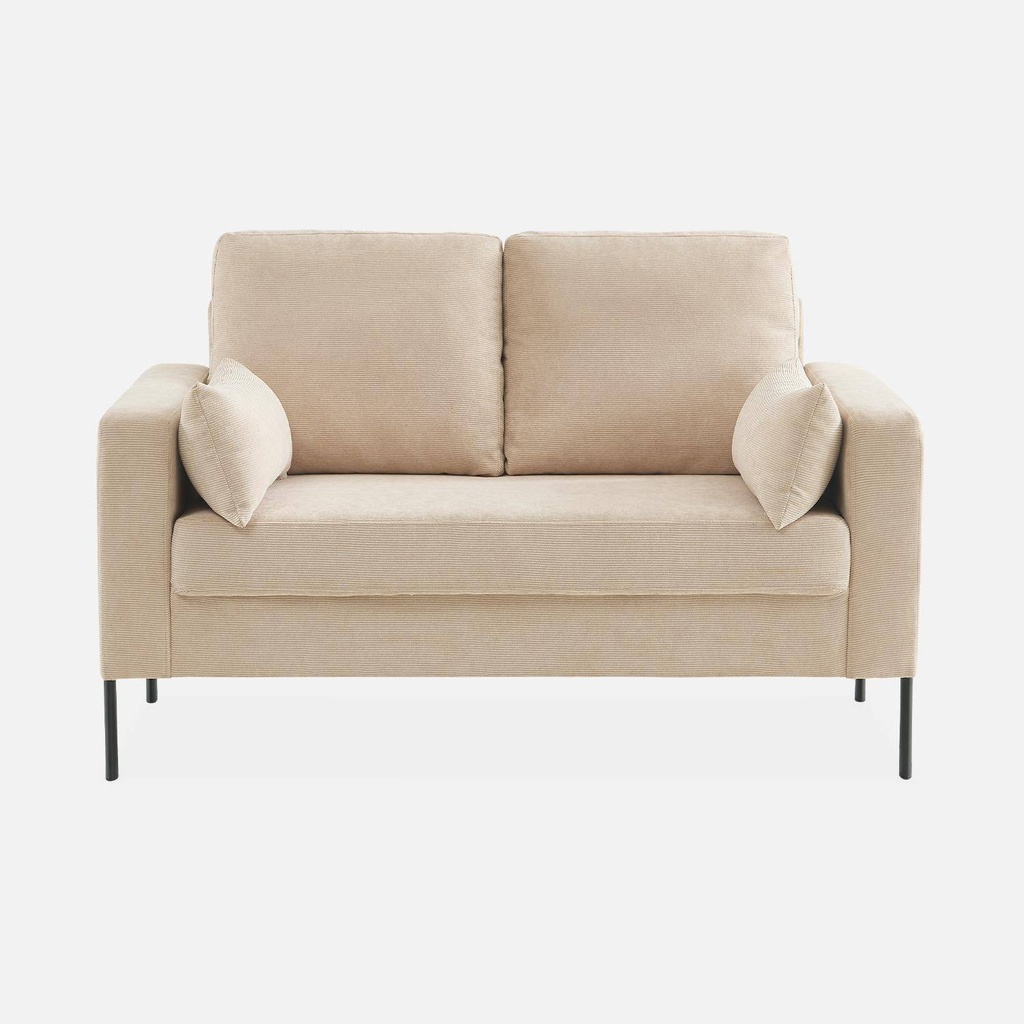 ORD-SOFA-MIA
