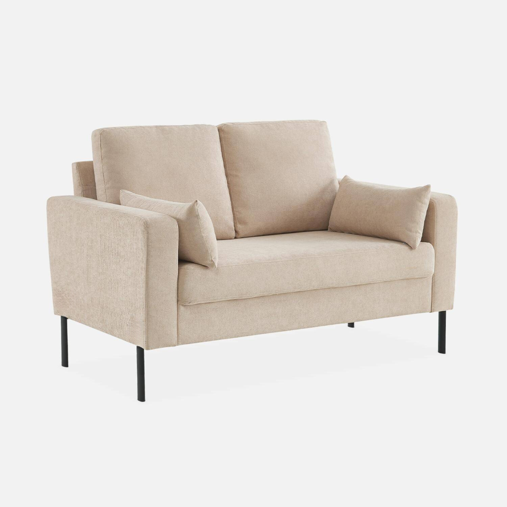 ORD-SOFA-MIA