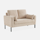 ORD-SOFA-MIA