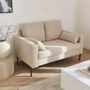 ORD-SOFA-MIA
