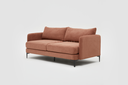 ORD-SOFA-MILD