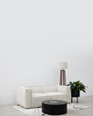 ABBEY SOFA
