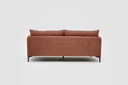 ORD-SOFA-MILD