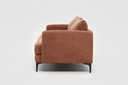 ORD-SOFA-MILD