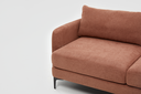 ORD-SOFA-MILD