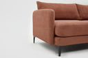ORD-SOFA-MILD