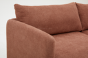 ORD-SOFA-MILD