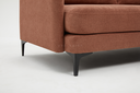 ORD-SOFA-MILD