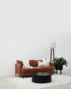 ORD-SOFA-MILD
