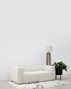 ABBEY SOFA
