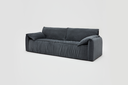 ORD-SOFA-NERISSA