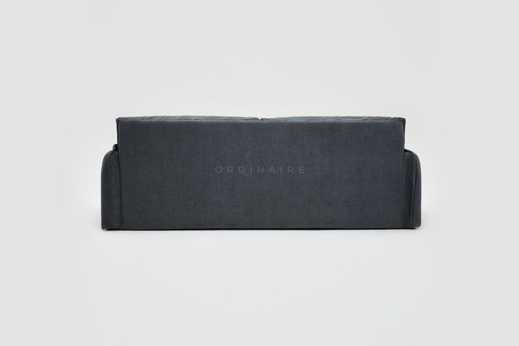 ORD-SOFA-NERISSA