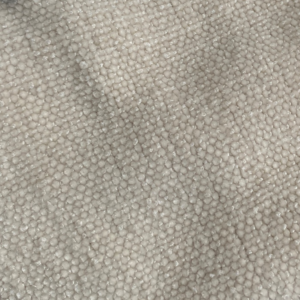 ABBEY SOFA