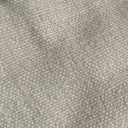ABBEY SOFA