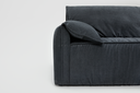 ORD-SOFA-NERISSA