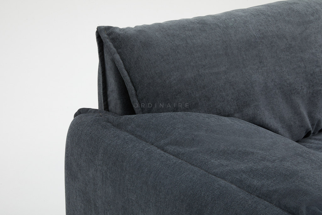 ORD-SOFA-NERISSA
