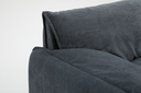 ORD-SOFA-NERISSA