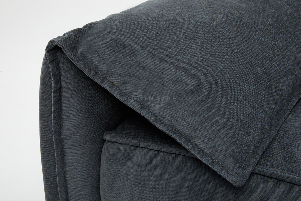 ORD-SOFA-NERISSA