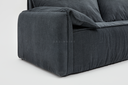 ORD-SOFA-NERISSA