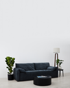 ORD-SOFA-NERISSA