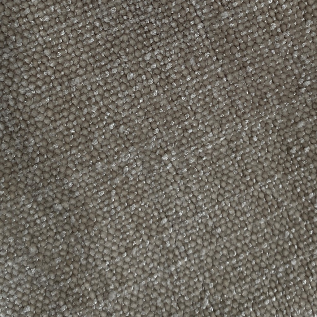 ABBEY SOFA