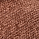 ORD-SOFA-ELLIPSE