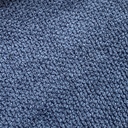 ORD-SOFA-ELLIPSE