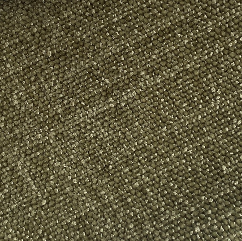 ABBEY SOFA