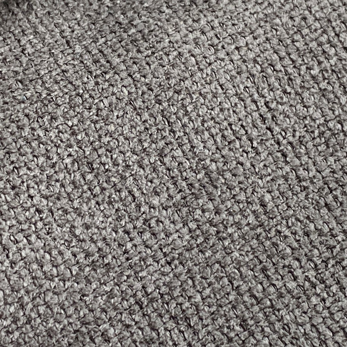 ORD-SOFA-ELLIPSE