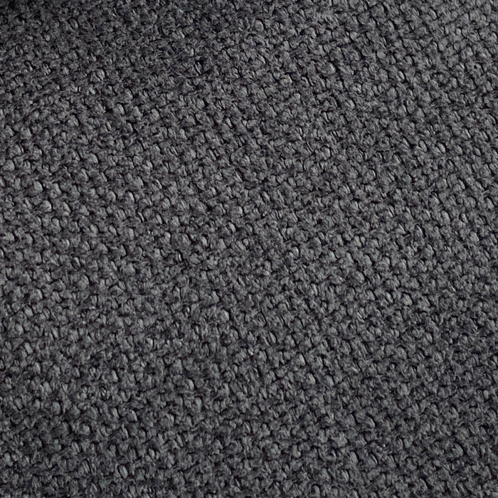 ORD-SOFA-ELLIPSE