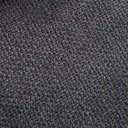 ORD-SOFA-ELLIPSE