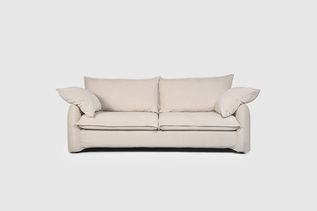 ORD-SOFA-NOE (Remove Cover)