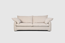 ORD-SOFA-NOE (Remove Cover)