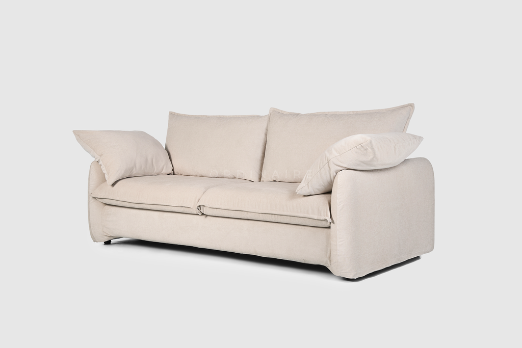 ORD-SOFA-NOE (Remove Cover)