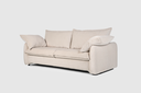 ORD-SOFA-NOE (Remove Cover)
