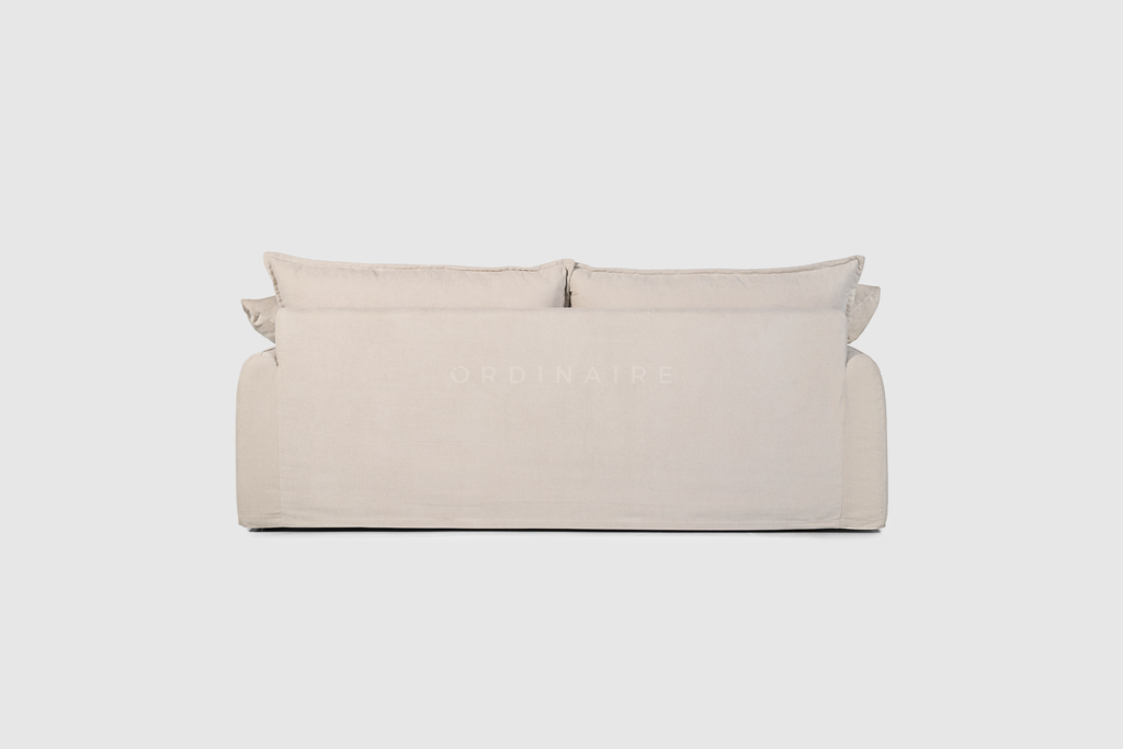ORD-SOFA-NOE (Remove Cover)
