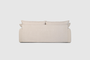 ORD-SOFA-NOE (Remove Cover)